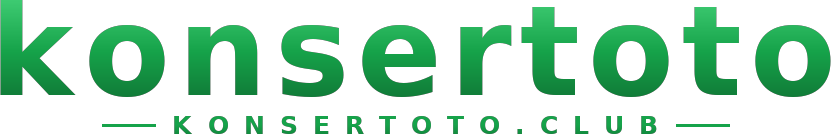 konsertoto logo